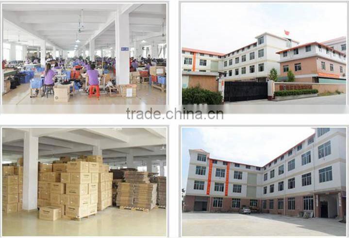 Hot Selling Very Popular Digital Camera Bag,Fashion Style Bag For Camera