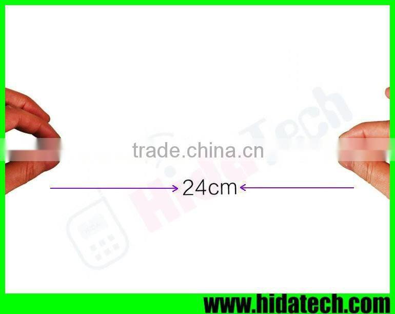 Fashion Buddha Beads USB Cable V8 Data Cable for Samsung Galaxy S6 Edge