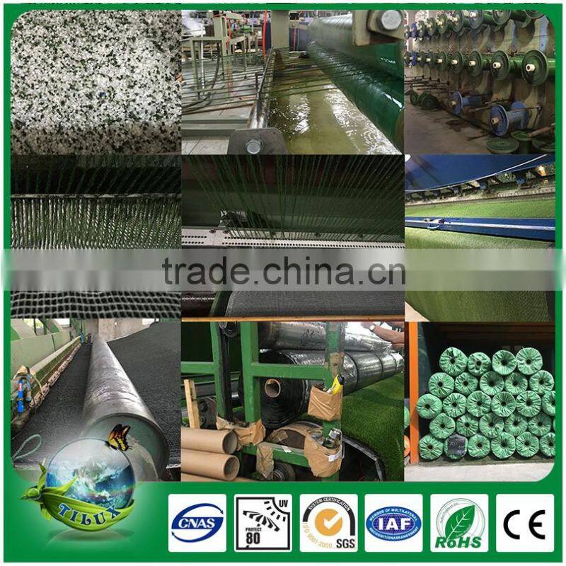 hot sales cheap artificial grass manufacturer artificial turf grass