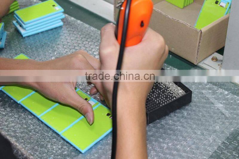 2016 newest products ezcast tv dongle for car gps support DLNA I push android tv box M2 plus 1080p EZCast