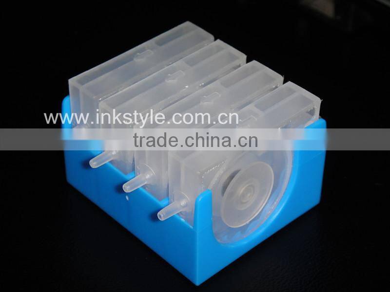 Inkstyle CISS Accessories