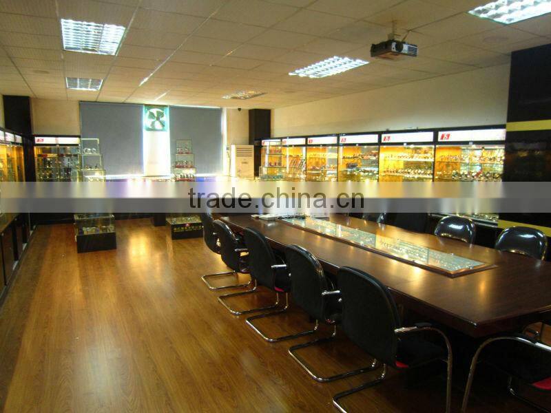 wholesale charming Men's Stainless Steel Automatic Mechanical Watch With Calendar