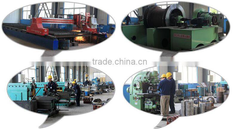 mine hoist winder equipment for sale