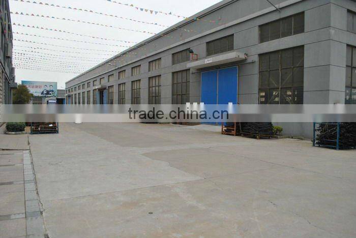 AG-S102B CE manual chair gynecological examination set