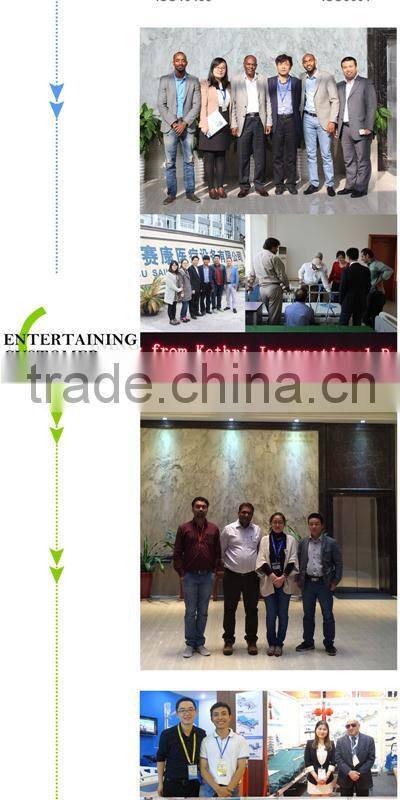 BV Factory Simple Nursing Hand Control Clinical Bed