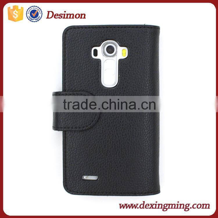 cheap price game mouse pad,Internet bar felt mouse mat,mousepad factory in china