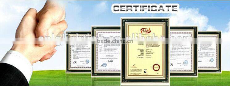 Shenzhen 20W 300*600mm IP44 Samsung LED Chip Dimmable LED Panel Light