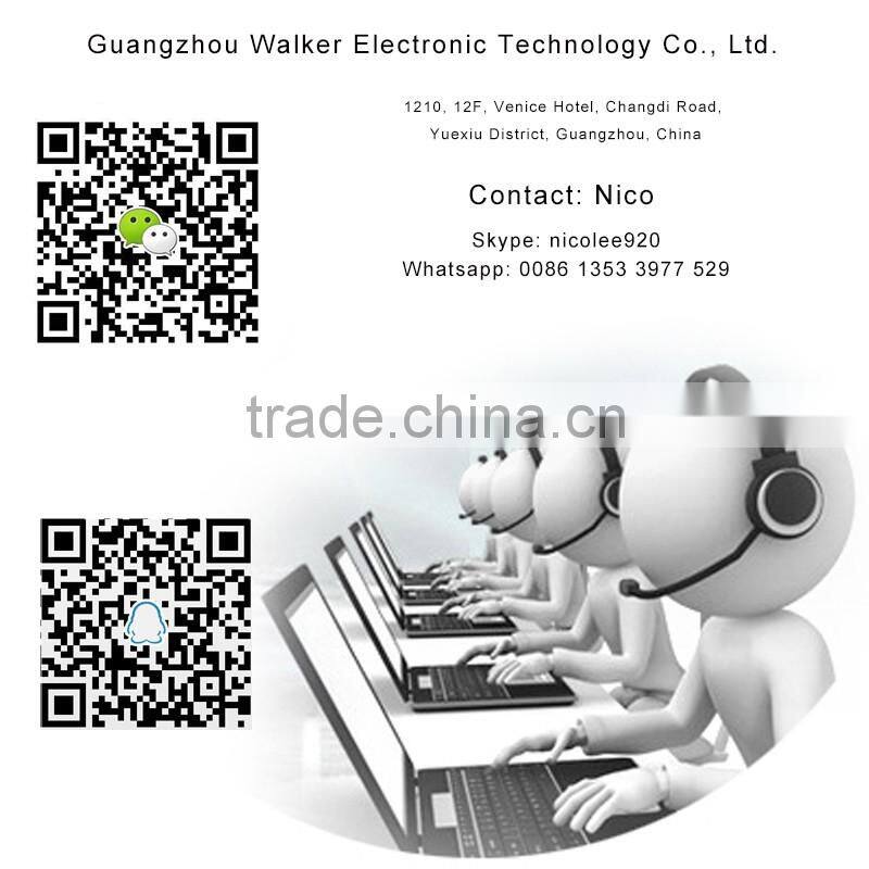 auto diagnostic tool for all cars , auto diagnostic tool for sale