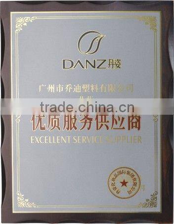 nail polish cover/33mm Plastic Nail Polish Cover For Nail Polish Bottle