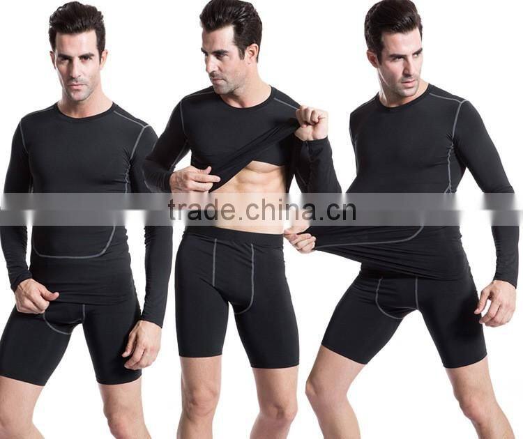 Top selling jogger pants custom jogger pants wholesale sports clothing