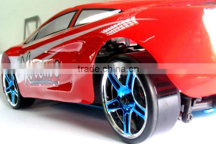 10221 drift rc car