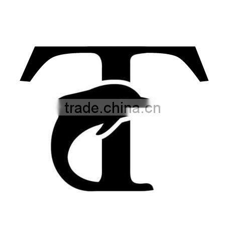 Eurpean style oem service straight leg men Jeans