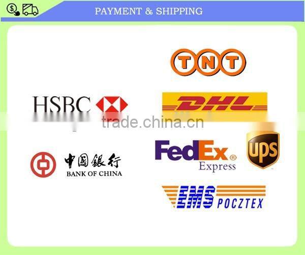 3S8P rechargeble 26650 12v 40ah lithium ion battery pack