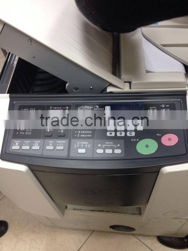 stencil duplicator,gestetner stencil duplicator,stencil duplicator machine