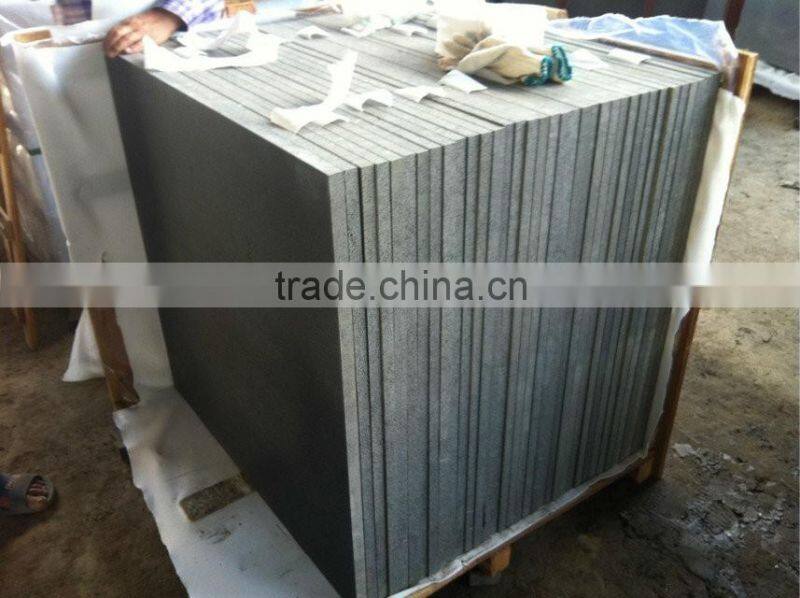 price basalt stone honed stone tile