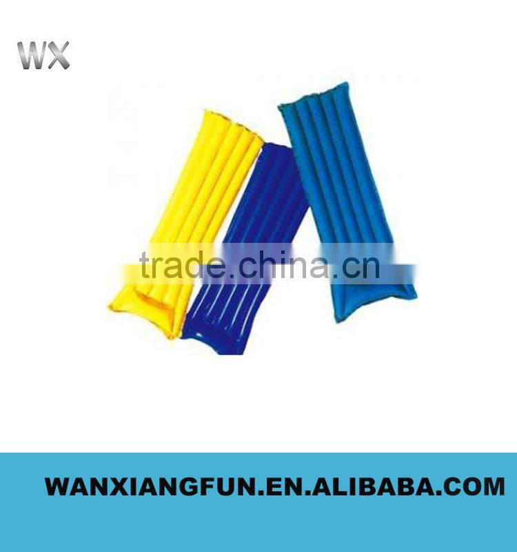 whosale inflatable air mattress