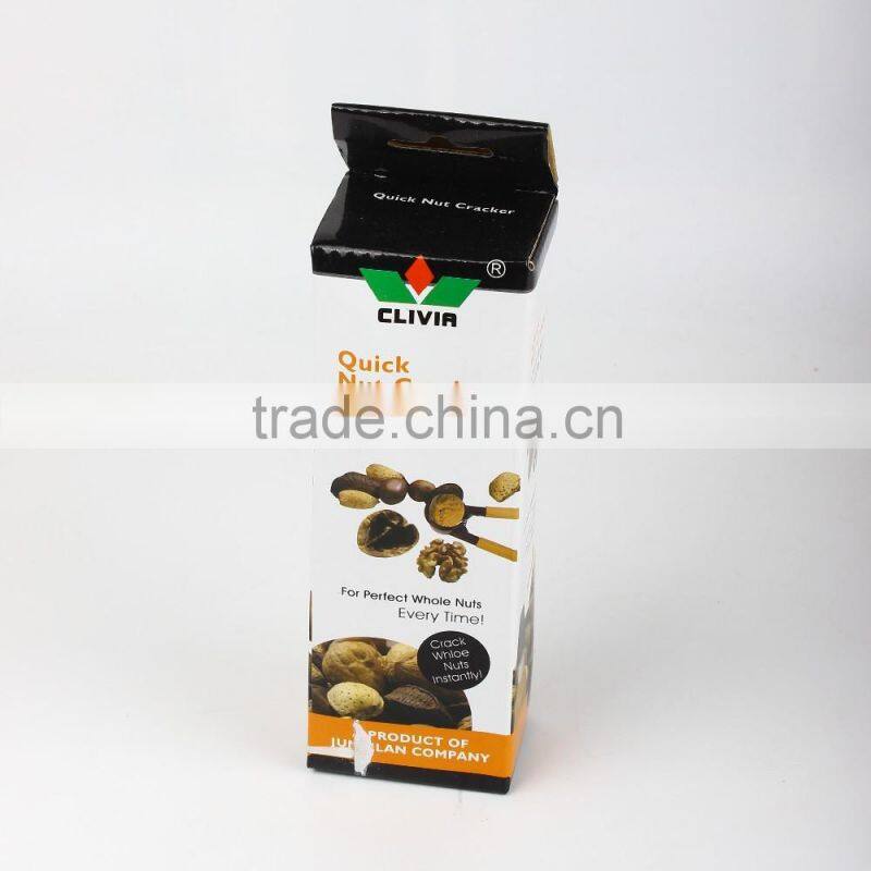 Amazon Best Seller Pecan Nut cracker