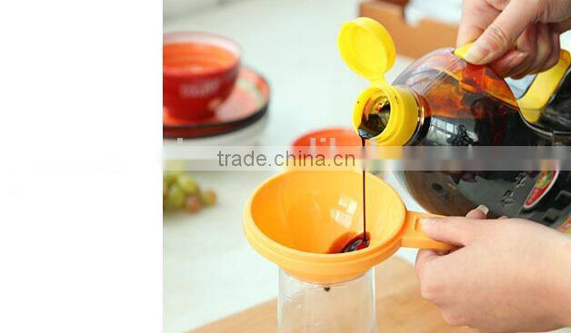 6 In 1 Veggie & Fruit Juicer best fruit vegetable juicer manual fruit juicer fruit press juicer