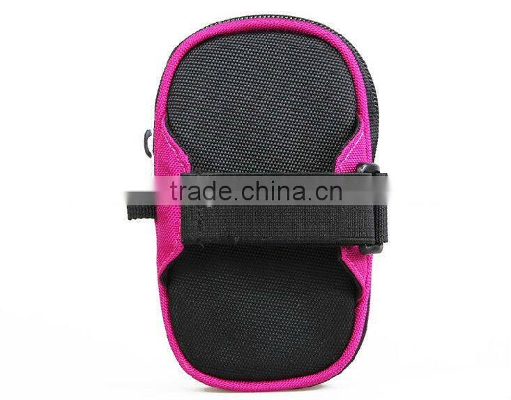 Hot selling wallet case for phone