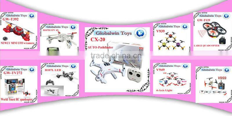 Newest unique magic ruler puzzle toys