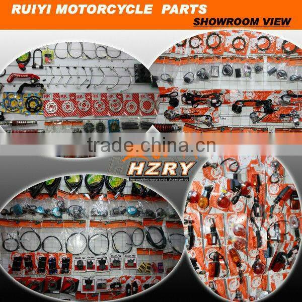 full face motorcycle helmet,safety helmet