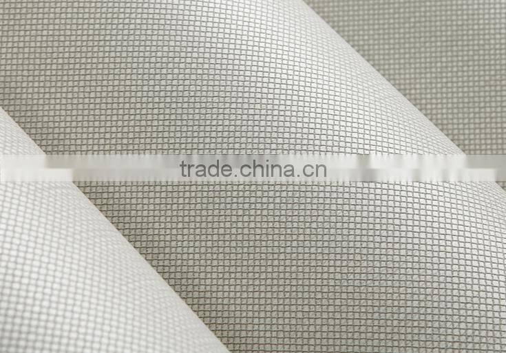 2016 waterproof wallpaper 3d wallpaper for kitchen