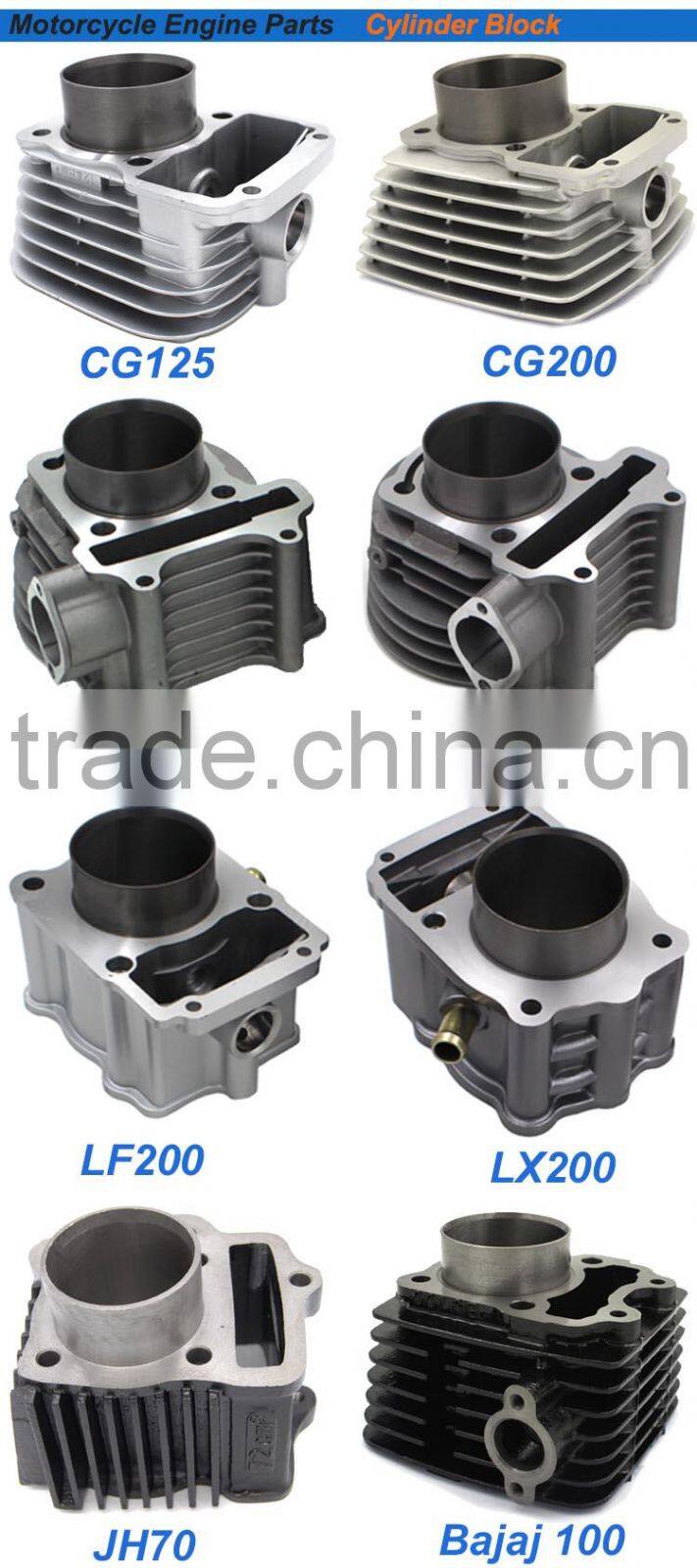 JH100 12V Half-wave Motorcycle Rectifier Regulator