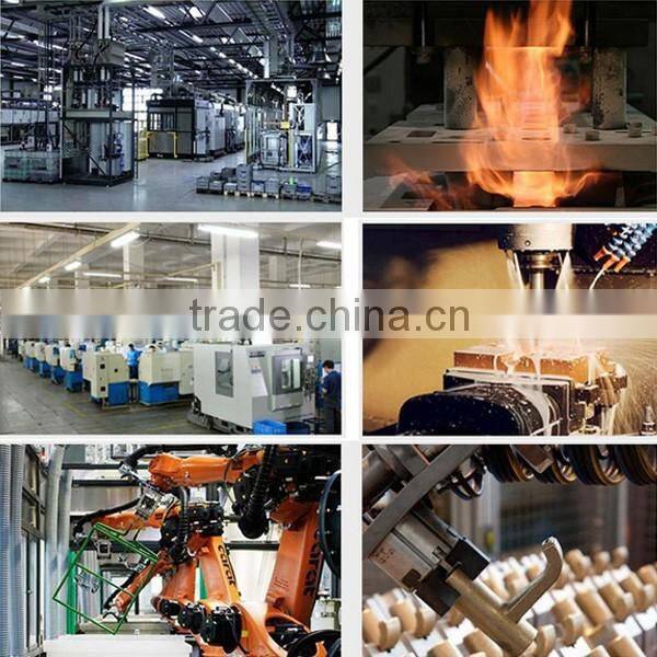 Flexible Decorative Brass Bathroom Accessories Hook Washroom Wall Hook 2202