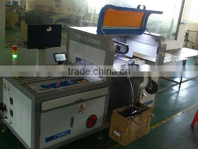 Motion Sensor Led wall Light Led 2.5w Professional Sensor Light New Arrival !