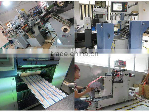 beautiful design labels coffee bags labels for tea bags private label coffee bags