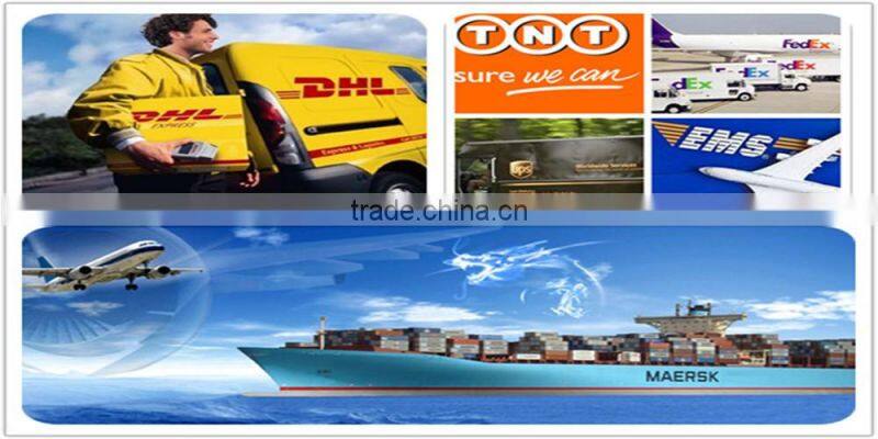 GPON 1GE ONU Huawei HG810 ZTE F601