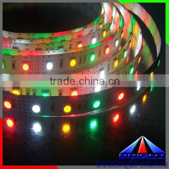 Alibaba wholesale 2016 most popular ws2812 pixel 30/60/72/144 digital LED Tape LED Strip Light