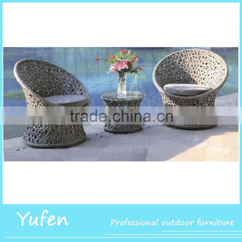traditional chinese antique furnitures of house sofa