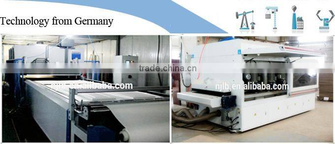 pvc sheet in matte 4*8 from manufacturer with best price in 2015