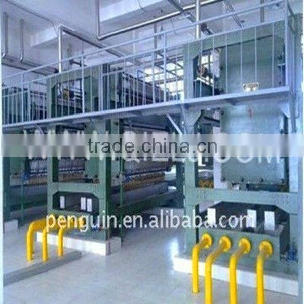 30 Years Palm Oil Fractionation Equipmen Manufacture