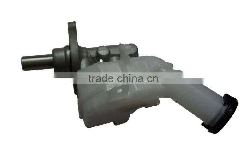 4625A199 Brake Vacuum Pump master cylinder for Mitsubishi Outlander 4B12