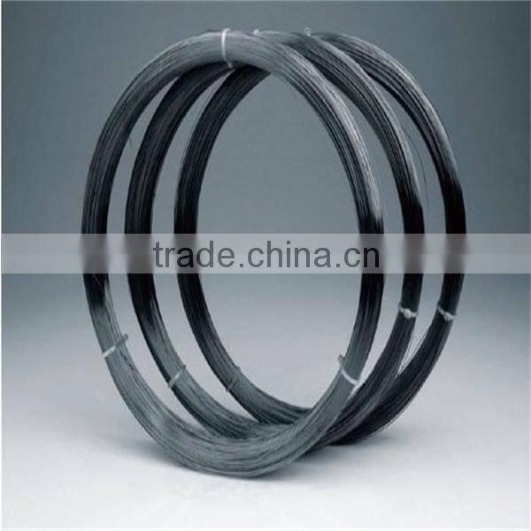 STA ISO quality & Long uselife high pure tungsten rhenium alloy wire
