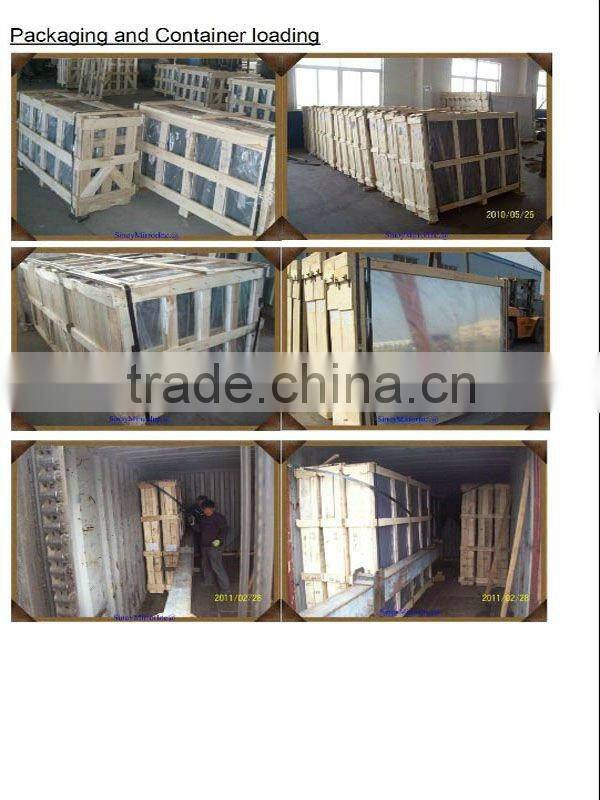 high quatily Different Edgeworking Designer Bathroom Mirrors