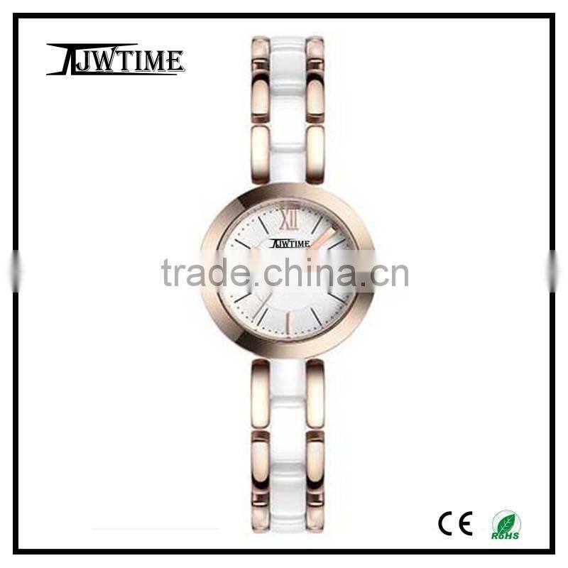 womans bracelet watch free samples,China Wholesale Luxury Lady Watch,Crystal Vogue Watch/quartz watches