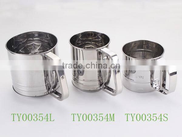 24 pcs mini silicone cupcake molds 2014 new product