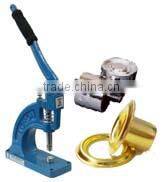 WELDON BOARD CUTTER, 2013 NEW