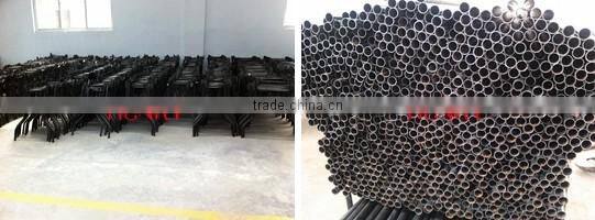 dining room set in china dining table set dinner table with chairs