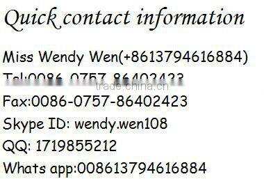 European style of PVC/UPVC tilt and turn glass window ,PVC/UPVC windows and doors