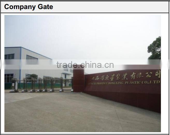 pp woven environmentally friendly shopping bags wholesale for Christmas Ornament