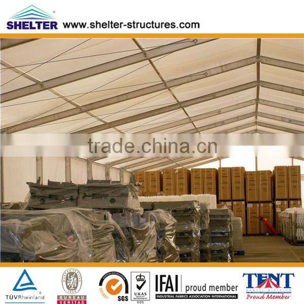 Used Warehouse Lighting