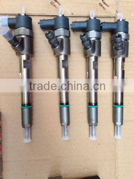 Wholesale MAXUS V80 Injector Nozzle Assembly Genuine Car Parts