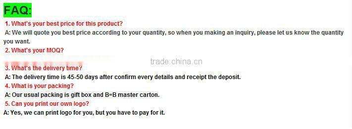 2015 NEW FASHION KITCHEN TOOLS VEGETABLE QUICK CHOPPER