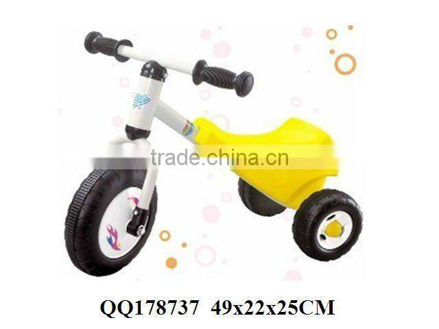 Funny kids tricycle, kids toys,ride on toys