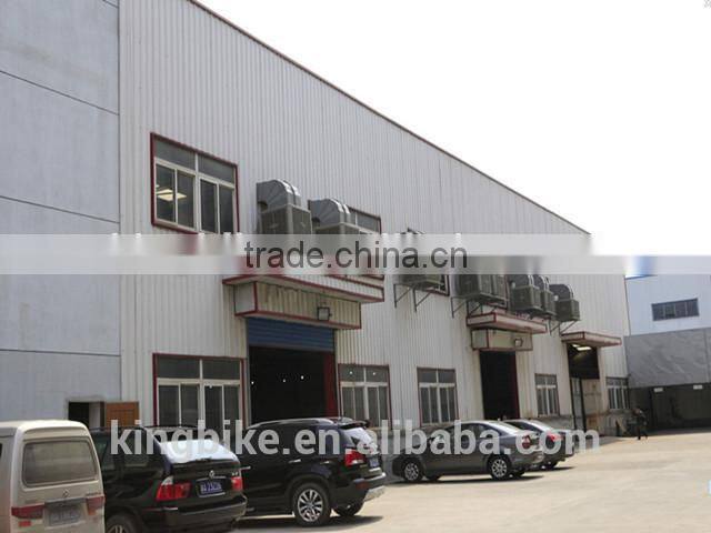 20 24 inch chopper bike men and women new model chopper bike Chopper bicycle hot sale in the usa