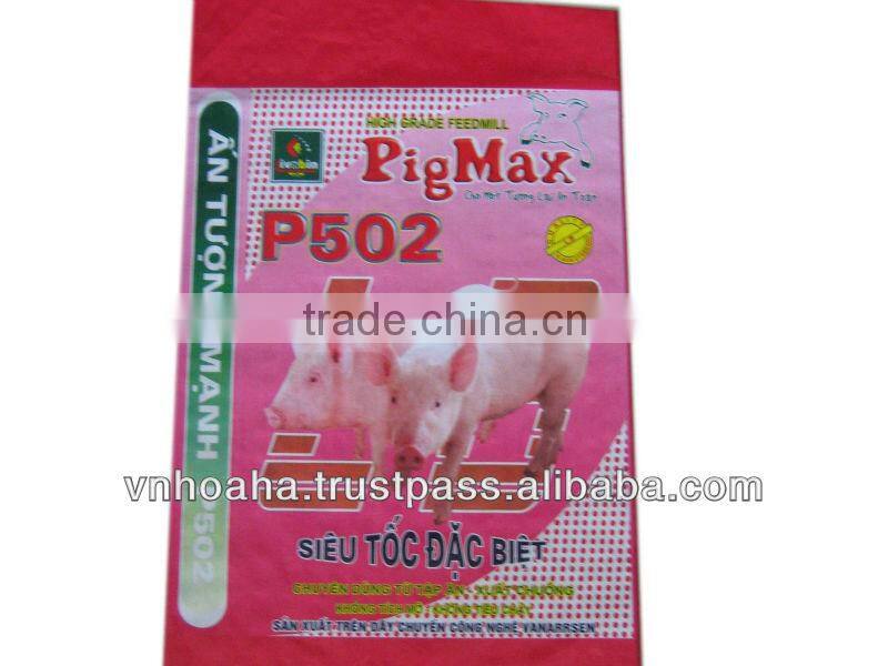 plastic packaging bag, plastic packaging bag, plastic bags